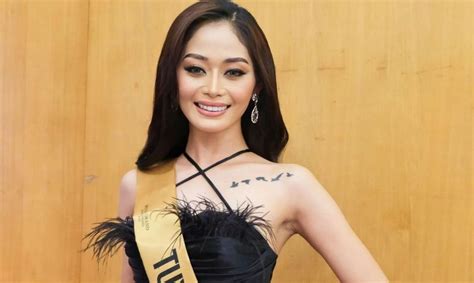 catherine camilon scandal|A timeline: The latest on missing beauty queen Catherine .